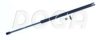 MAZDA 8BL363620 Gas Spring, boot-/cargo area